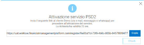 digy attivazione2.png
