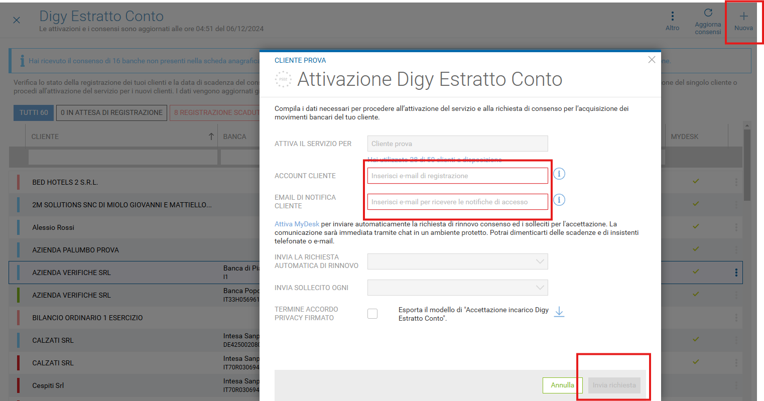 digy attivazione.png