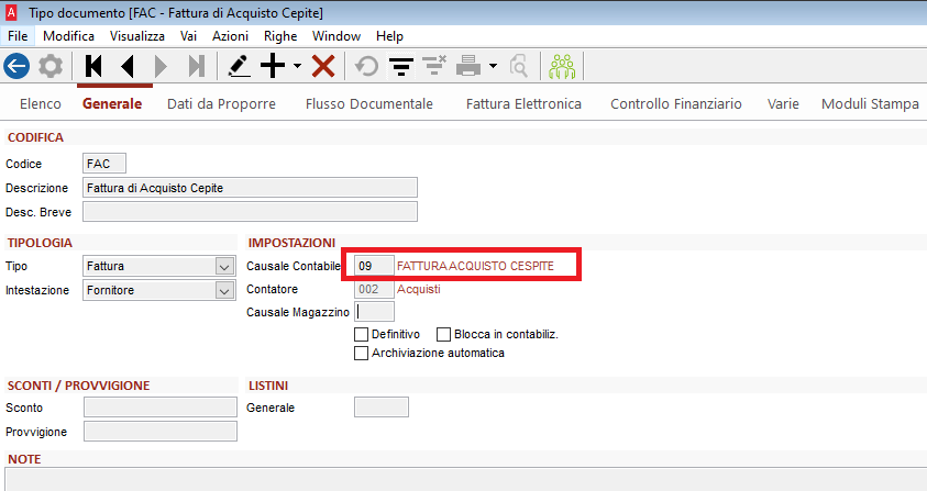 configurazine documento.PNG