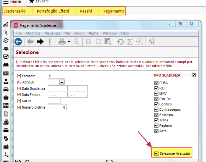 Immagine aggiunta dall'utente
