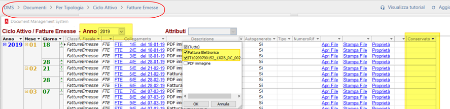 Immagine aggiunta dall'utente