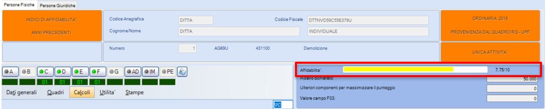Immagine aggiunta dall'utente