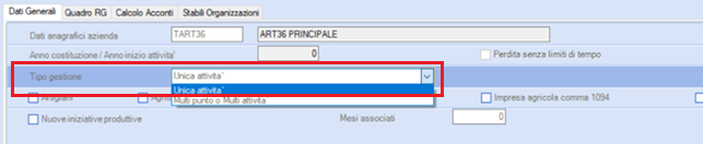 Immagine aggiunta dall'utente