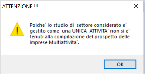 Immagine aggiunta dall'utente