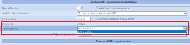 Immagine aggiunta dall'utente