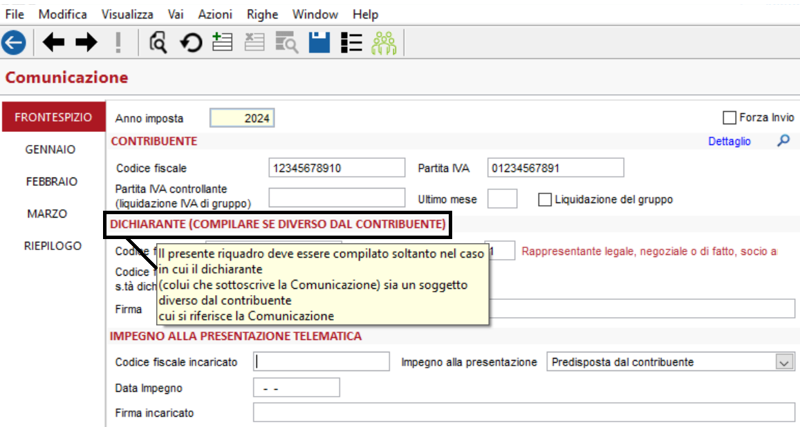 Frontespizio LIPE.png