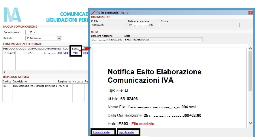 Esito invio LIPE.png