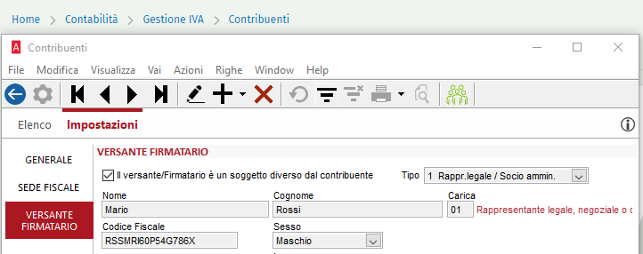 versante firmatario nella LIPE.png