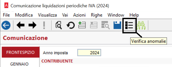 Verifica anomalie LIPE.png