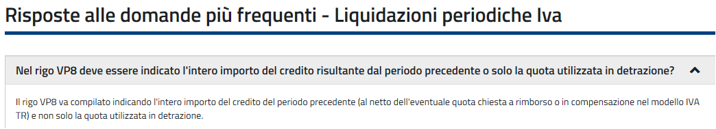 Immagine aggiunta dall'utente