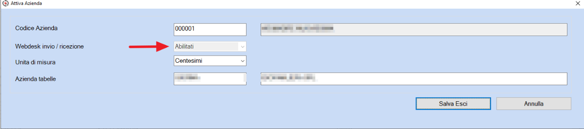 Verifica_abilitazione_servizi_webdesk_invio_ricezione_giornaliere