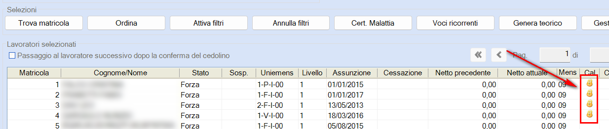 simbolo_del_lucchetto_chiuso