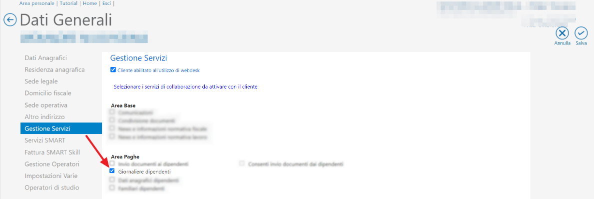 Gestione_servizi_in_WebDesk