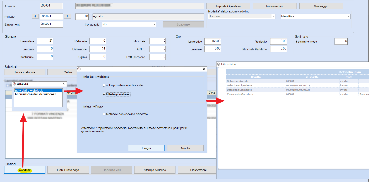Invio_delle_giornaliere_a_Webdesk