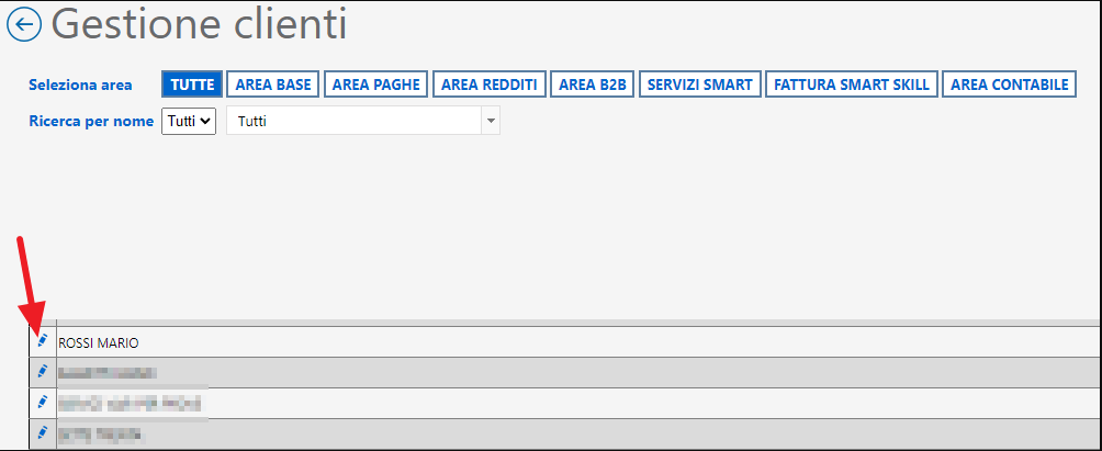 Gestione_clienti