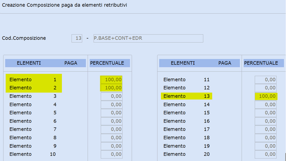 Codice_composizione_paga