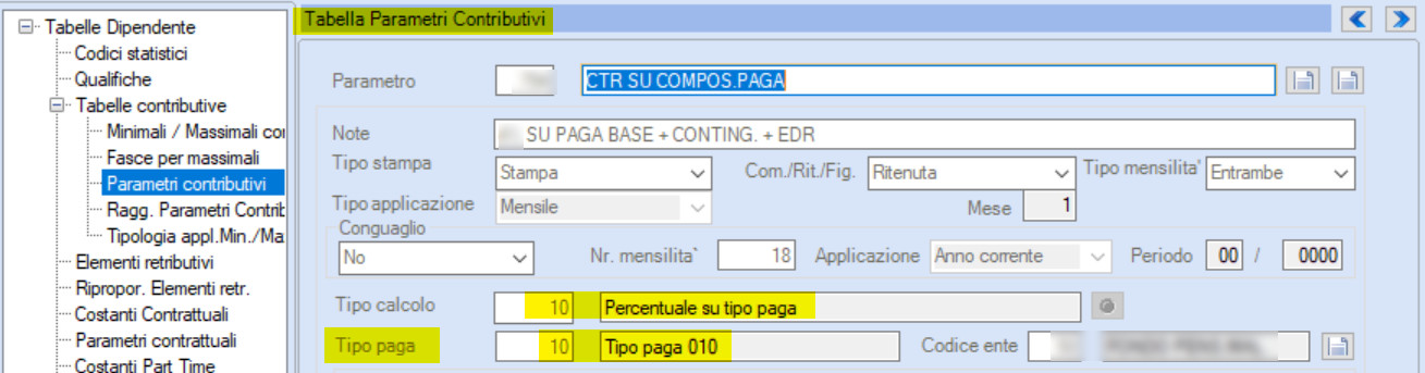 Creazione_del_parametro_con_il_richiamo_al_tipo_paga_codificato