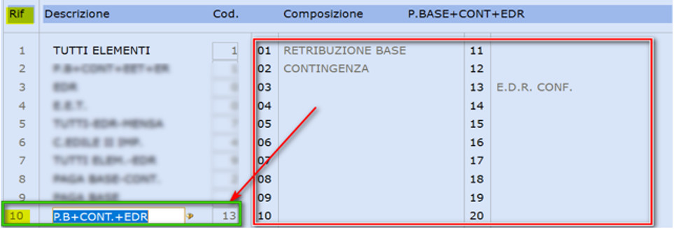 Riferimento_del_tipo_paga_e_relativa_descrizione