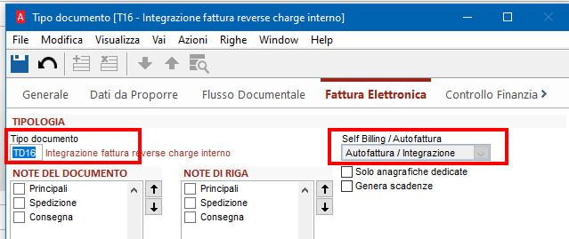 Immagine aggiunta dall'utente