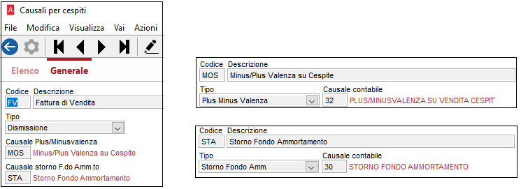 causali vendita cespite.png