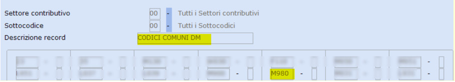 inserimento-codice-INPS-M980-nella-tabella-codici-comuni