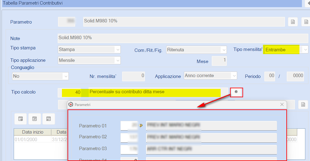 Parametro-contributivo-M980