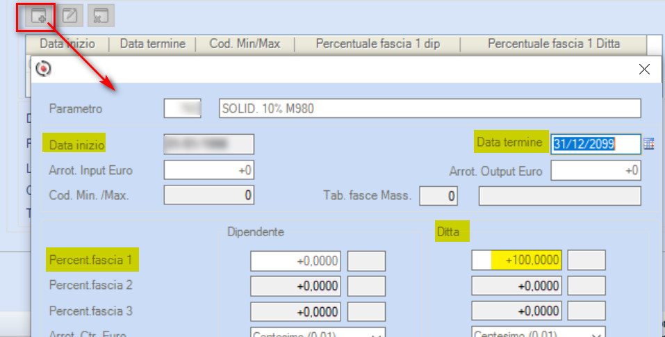 valorizzazione-data-validità-parametro