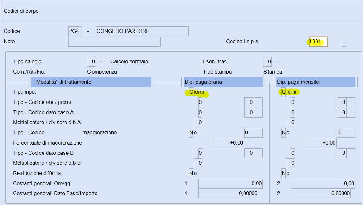 PG4 congedo parentale 80%_01