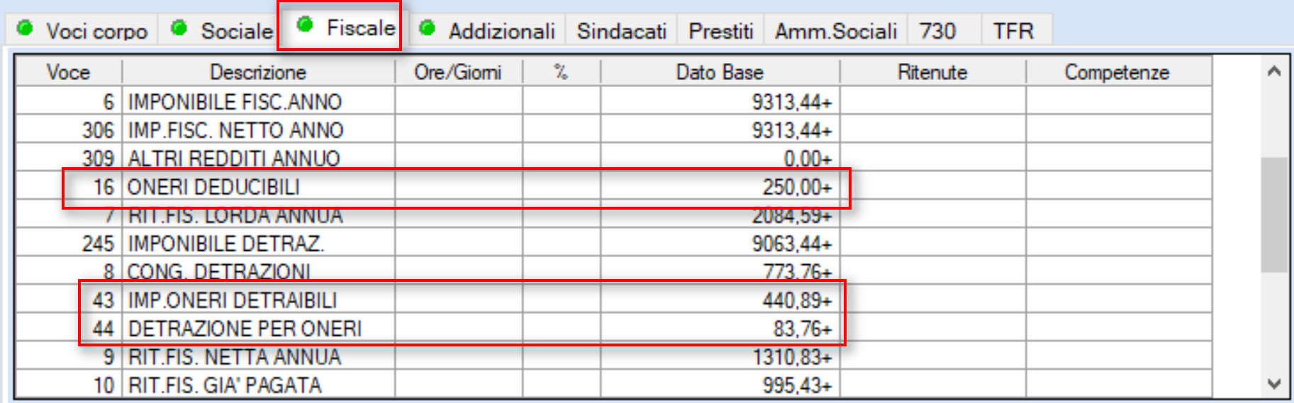 cedolino_con_conguaglio_fiscale_e_oneri