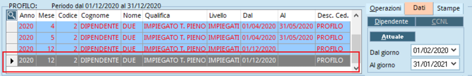 Immagine aggiunta dall'utente