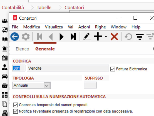 Immagine aggiunta dall'utente