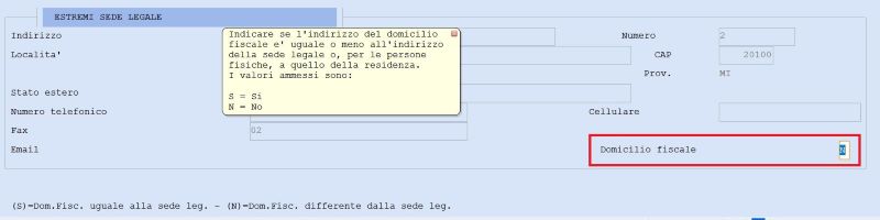 ESTREMI SEDE LEGALE.JPG