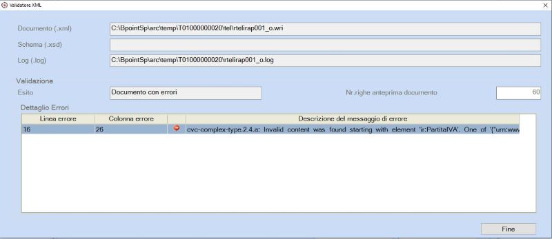 validatore xml.JPG