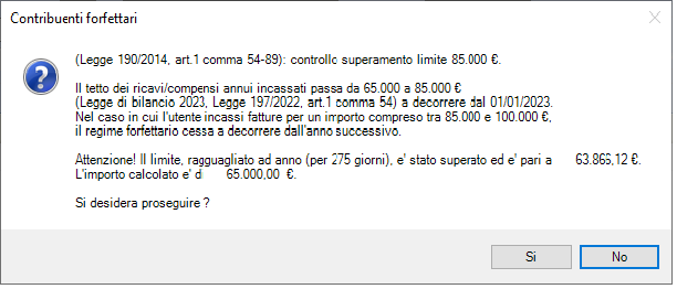 MSG PARCELL.png