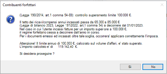 msg parcell 2.png