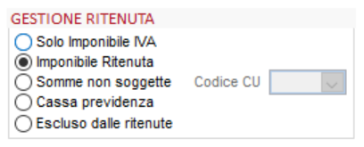 CU4.png
