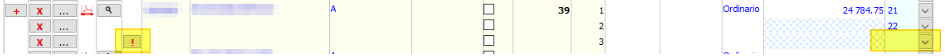 CU11.png