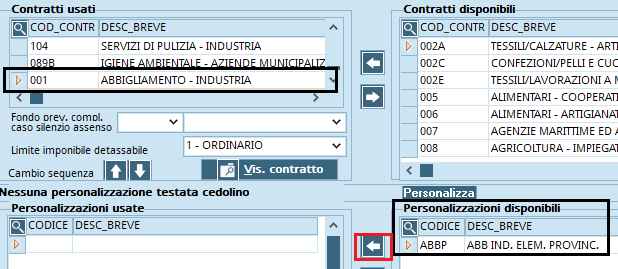 Immagine aggiunta dall'utente