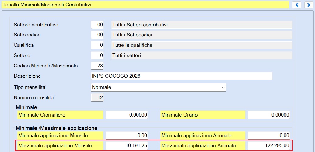 CoCoCo_MinMAX_2026