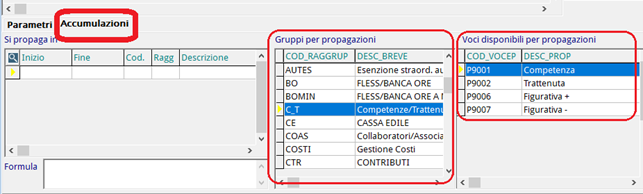 Immagine aggiunta dall'utente