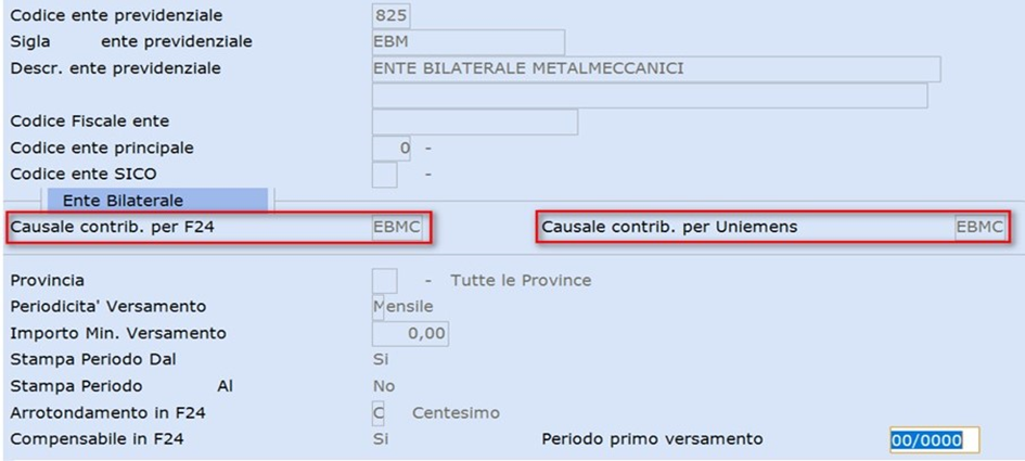 Ente_EBMC