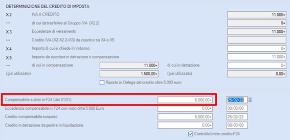 Immagine aggiunta dall'utente