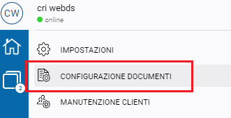 Immagine aggiunta dall'utente
