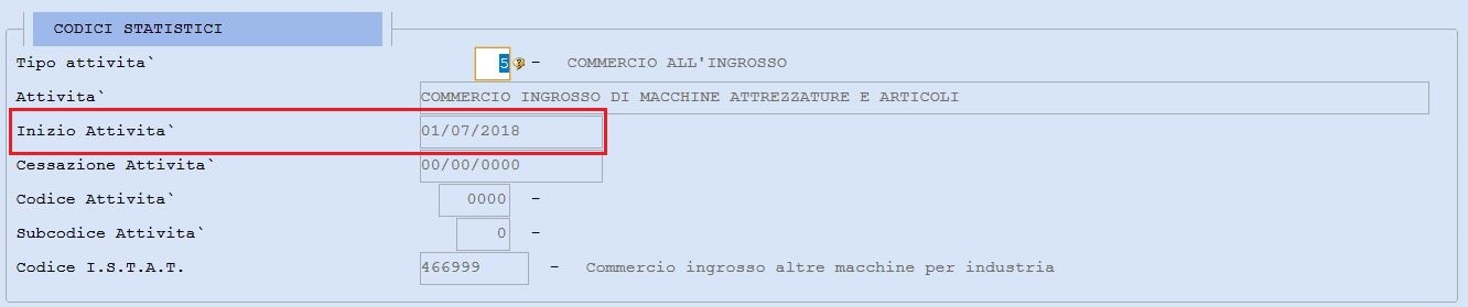 Immagine aggiunta dall'utente