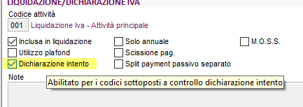 DI