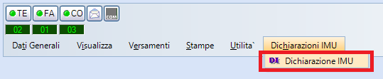 Immagine aggiunta dall'utente