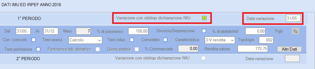 Immagine aggiunta dall'utente