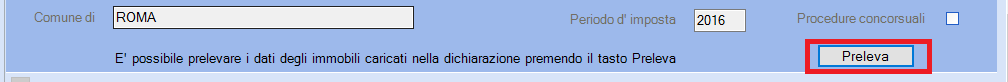 Immagine aggiunta dall'utente