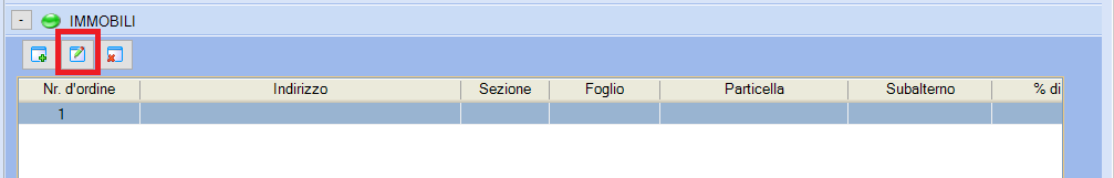 Immagine aggiunta dall'utente