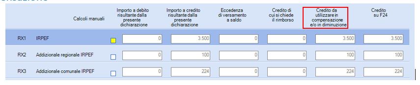 Immagine aggiunta dall'utente